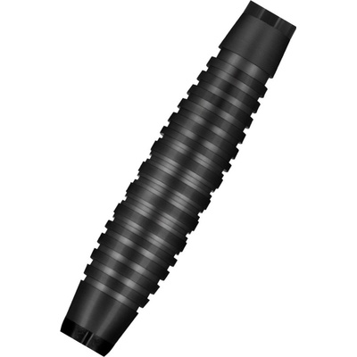 Shot Zen Kensho - 18g