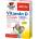 Doppelherz Aktiv Vitamin D, 1000 IU, 45 таблетки