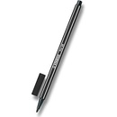 STABILO PEN 68 čierna