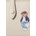 Ralph Lauren Кожен портфейл Polo Ralph Lauren (427P05787)