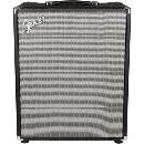 Fender Rumble 200 V3