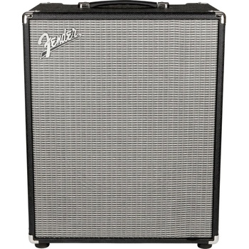 Fender Rumble 200 V3