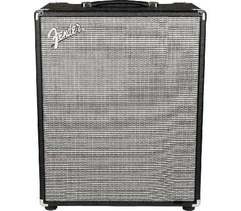 Fender Rumble 200 V3