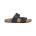 Geox U Sandal Ghita Размер на обувките (ЕС): 42 / Цвят: черен