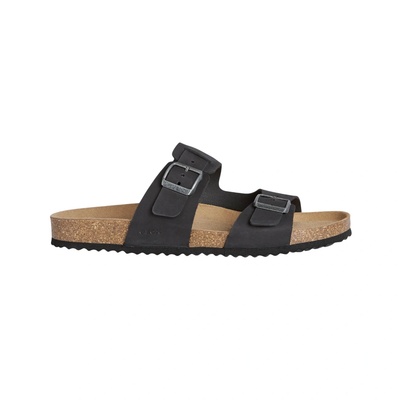 Geox U Sandal Ghita Размер на обувките (ЕС): 42 / Цвят: черен