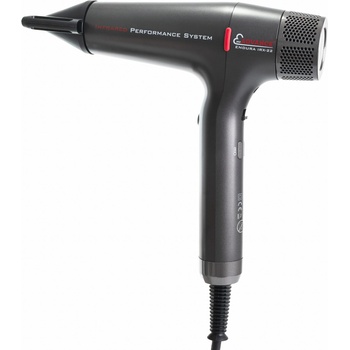 MyAdvance IRX-22