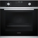 SIEMENS HB278G5R2S