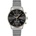 HUGO BOSS 1513805