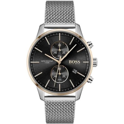 HUGO BOSS 1513805