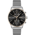 HUGO BOSS 1513805 Часовници