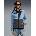 PUMA Суитшърт PUMATECH Full-Zip Hoodie DK