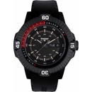 Traser P99 Iris Tactical Rubber