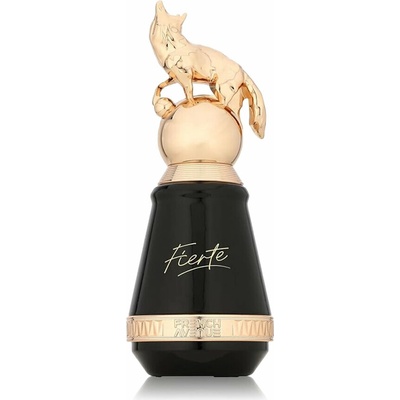 French Avenue Fierte parfumovaná voda pánska 80 ml