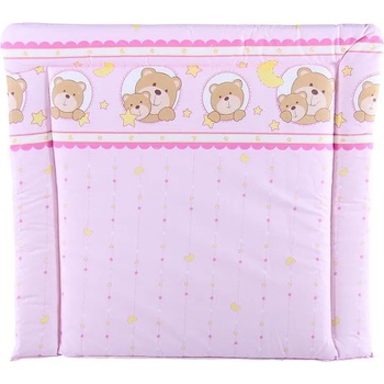 Image 1 of Подложка за повиване 72 x 90 cm 2357-D14