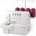 Merrylock MK 4055
