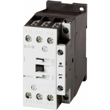 Eaton DILM25-01 RDC24