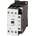 Eaton DILM25-01 RDC24