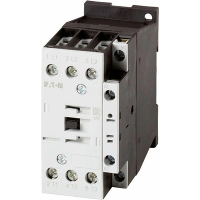 Eaton DILM25-01 RDC24