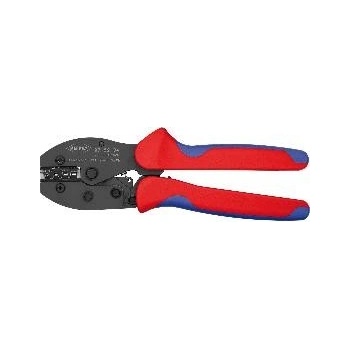 Knipex 9721