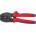 Knipex 9721