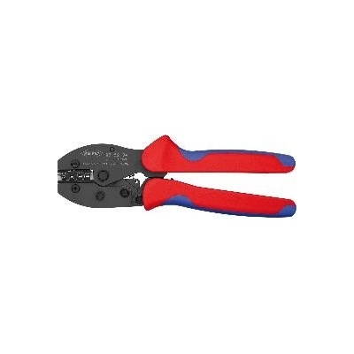 Knipex 9721