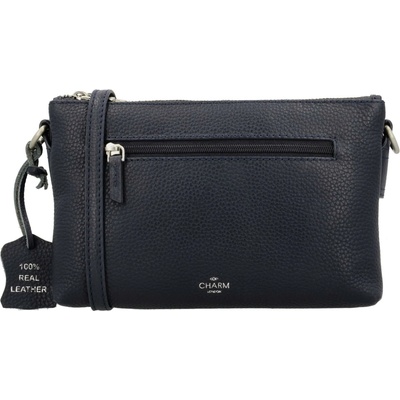 Charm London Washington 23728 Blue 2 L