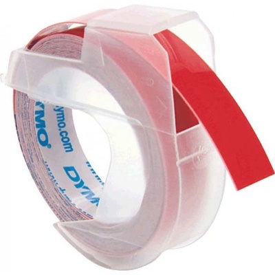 DYMO S0898150, originálna páska, baleno po 10 ks, cena za 1 ks