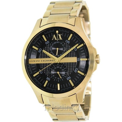 Armani Exchange AX2122