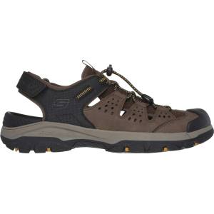 Skechers Tresmen - ryer 41