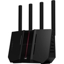 Asus RT-BE92U