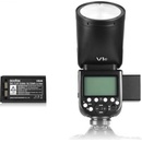 Godox V1-N