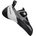 Evolv Обувки с велкро Evolv Zenist 2026 Climbing shoes - Stone / White - размер 42, 5 (EU) (301-0985-0118)