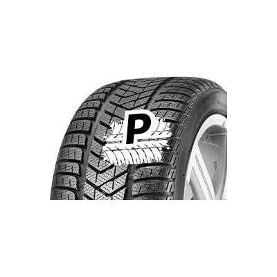 Pirelli Winter Sottozero 3 225/50 R17 98H