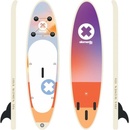 Paddleboard Elements gear Elements JAVA 106