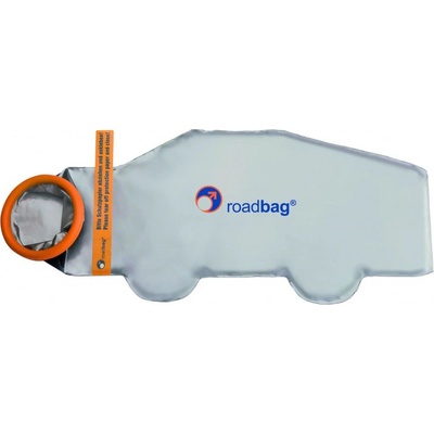 Roadbag Kapesní toaleta Roadbag – Zboží Dáma