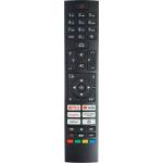 JVC rm-c3607 - оригинален дистанционен контрол (rm-c3607) Дистанционно