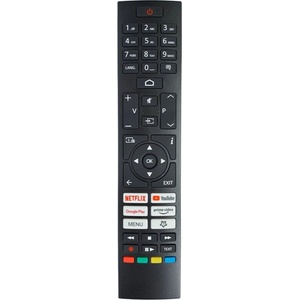 JVC rm-c3607 - оригинален дистанционен контрол (rm-c3607) Дистанционно