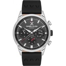 Daniel Klein DK113546-1