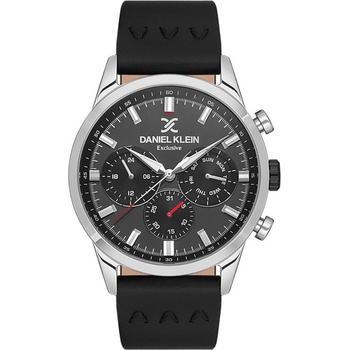 Daniel Klein DK113546-1