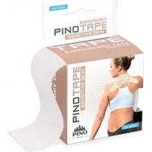 Pino Pinotape Sensitive Skin 5cm x 5m