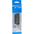 Shimano CNE8000