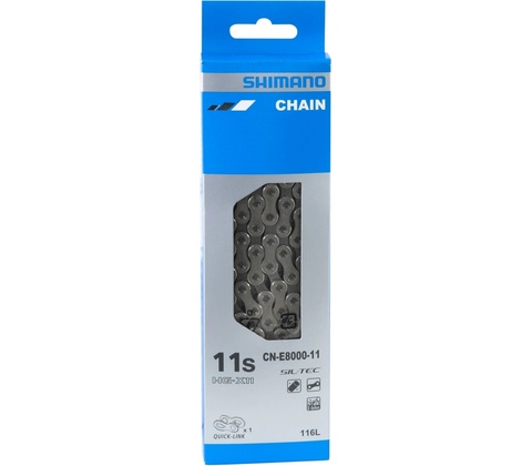 Shimano CNE8000