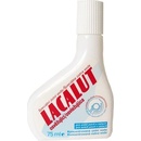 Ústní vody Lacalut s antibakteriálním účinkem 75 ml