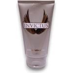 Paco Rabanne Rabanne Invictus All Over душ гел и шампоан 2 в 1 за мъже 150 ml
