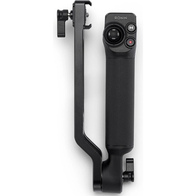 DJI RS 5 Handle CP.RN.00000498.01