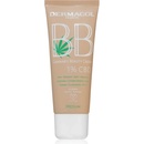 Dermacol BB krém s CBD č. 2 Medium 30 ml