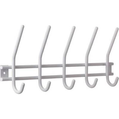 Walteco 8059 biely