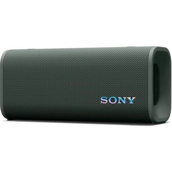 Sony ULT FIELD 3 Grey