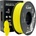 Smart Print FG-S52-E1, 3D филамент, PLA+, 1, 75mm, 1000g, Жълт (Yellow) (FG-S52-E1)