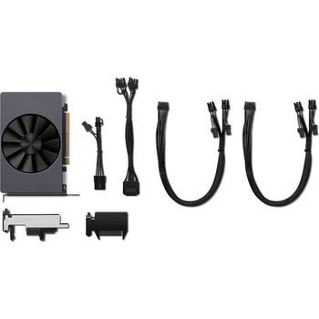 Lenovo GeForce RTX 5060 8GB GDDR7 (4X61U02753)